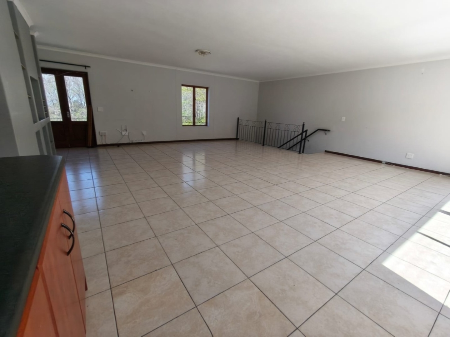 3 Bedroom Property for Sale in Onrus Western Cape